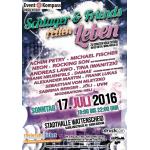 15-07-2016 - FRANK_NEUENFELS - PLAKAT schlager+friends.jpg